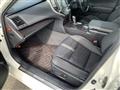 2015 Toyota Crown Hybrid