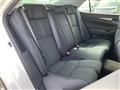 2015 Toyota Crown Hybrid