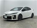 2018 Toyota Prius PHV