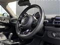 2020 BMW MINI Clubman