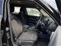 2020 BMW MINI Clubman