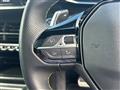 2024 Peugeot 2008