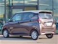 2022 Nissan DAYZ