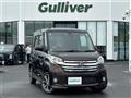 2016 Nissan DAYZ ROOX