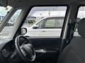 2016 Nissan DAYZ ROOX