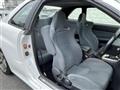 2000 Nissan Skyline