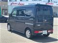 2023 Nissan Clipper Rio
