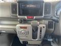 2023 Nissan Clipper Rio