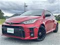 2020 Toyota Yaris