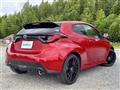 2020 Toyota Yaris