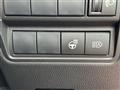 2020 Toyota Yaris