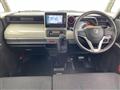 2017 Suzuki Spacia