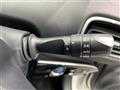 2017 Toyota Prius PHV
