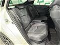 2017 Toyota Prius PHV