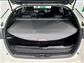2017 Toyota Prius PHV