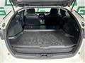 2017 Toyota Prius PHV