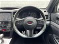 2010 Subaru Legacy B4