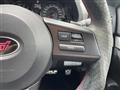 2010 Subaru Legacy B4