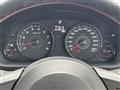 2010 Subaru Legacy B4
