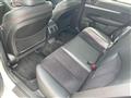 2010 Subaru Legacy B4