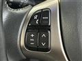 2014 Suzuki Jimny