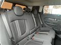 2016 BMW MINI Clubman