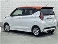 2019 Nissan DAYZ