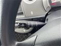 2005 Daihatsu Mira
