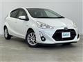2017 Toyota AQUA
