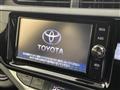 2017 Toyota AQUA