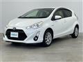 2017 Toyota AQUA