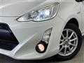 2017 Toyota AQUA
