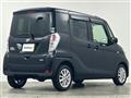 2016 Nissan DAYZ ROOX