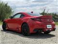 2023 Toyota 86
