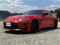 2023 Toyota 86