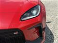 2023 Toyota 86