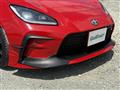 2023 Toyota 86