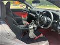 2023 Toyota 86
