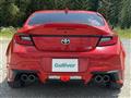 2023 Toyota 86