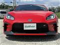 2023 Toyota 86