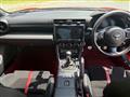 2023 Toyota 86