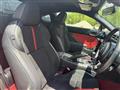 2023 Toyota 86
