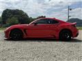 2023 Toyota 86