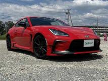 2023 Toyota 86