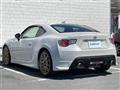2014 Toyota 86