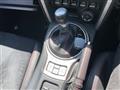 2014 Toyota 86