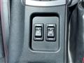2014 Toyota 86