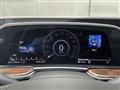 2023 Cadillac Escalade