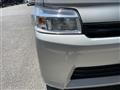 2025 Toyota Townace Van