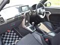 2021 Daihatsu Copen